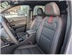 2025 Chevrolet Trax 2RS (Stk: 26577A) in Bracebridge - Image 14 of 21