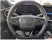 2025 Chevrolet Trax 2RS (Stk: 26577A) in Bracebridge - Image 12 of 21