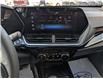 2025 Chevrolet Trax 2RS (Stk: 26577A) in Bracebridge - Image 13 of 21