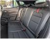 2025 Chevrolet Trax 2RS (Stk: 26577A) in Bracebridge - Image 15 of 21