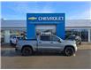 2026 Chevrolet Silverado 1500 RST (Stk: 26-762) in Listowel - Image 2 of 5