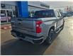 2026 Chevrolet Silverado 1500 RST (Stk: 26-762) in Listowel - Image 3 of 5