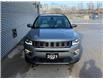 2021 Jeep Compass Limited (Stk: U11061) in London - Image 2 of 24