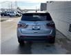 2021 Jeep Compass Limited (Stk: U11061) in London - Image 5 of 24