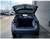 2021 Jeep Compass Limited (Stk: U11061) in London - Image 6 of 24