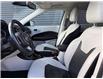 2021 Jeep Compass Limited (Stk: U11061) in London - Image 9 of 24