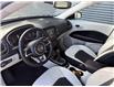 2021 Jeep Compass Limited (Stk: U11061) in London - Image 10 of 24