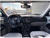 2021 Jeep Compass Limited (Stk: U11061) in London - Image 13 of 24