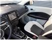 2021 Jeep Compass Limited (Stk: U11061) in London - Image 18 of 24