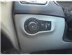 2021 Jeep Compass Limited (Stk: U11061) in London - Image 21 of 24