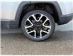 2021 Jeep Compass Limited (Stk: U11061) in London - Image 24 of 24
