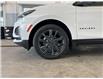 2023 Chevrolet Equinox RS (Stk: V3236) in Prince Albert - Image 14 of 14