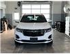 2023 Chevrolet Equinox RS (Stk: V3236) in Prince Albert - Image 2 of 14