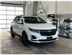 2023 Chevrolet Equinox RS (Stk: V3236) in Prince Albert - Image 3 of 14