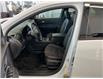 2023 Chevrolet Equinox RS (Stk: V3236) in Prince Albert - Image 8 of 14