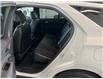 2023 Chevrolet Equinox RS (Stk: V3236) in Prince Albert - Image 12 of 14