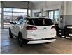 2023 Chevrolet Equinox RS (Stk: V3236) in Prince Albert - Image 7 of 14