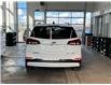 2023 Chevrolet Equinox RS (Stk: V3236) in Prince Albert - Image 5 of 14