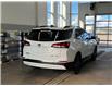 2023 Chevrolet Equinox RS (Stk: V3236) in Prince Albert - Image 4 of 14