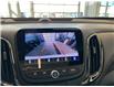 2023 Chevrolet Equinox RS (Stk: V3236) in Prince Albert - Image 11 of 14