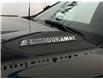 2024 Chevrolet Silverado 2500HD High Country (Stk: 43364J) in Belleville - Image 8 of 32
