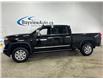 2024 Chevrolet Silverado 2500HD High Country (Stk: 43364J) in Belleville - Image 4 of 32