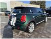 2015 MINI 3 Door Cooper S (Stk: P7187) in Brantford - Image 3 of 22