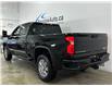 2024 Chevrolet Silverado 2500HD High Country (Stk: 43364J) in Belleville - Image 5 of 32