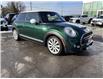 2015 MINI 3 Door Cooper S (Stk: P7187) in Brantford - Image 4 of 22