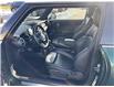 2015 MINI 3 Door Cooper S (Stk: P7187) in Brantford - Image 5 of 22