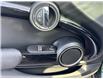 2015 MINI 3 Door Cooper S (Stk: P7187) in Brantford - Image 6 of 22