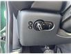 2015 MINI 3 Door Cooper S (Stk: P7187) in Brantford - Image 7 of 22