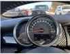 2015 MINI 3 Door Cooper S (Stk: P7187) in Brantford - Image 8 of 22