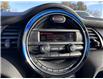 2015 MINI 3 Door Cooper S (Stk: P7187) in Brantford - Image 9 of 22