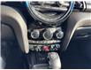2015 MINI 3 Door Cooper S (Stk: P7187) in Brantford - Image 10 of 22