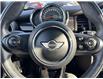 2015 MINI 3 Door Cooper S (Stk: P7187) in Brantford - Image 11 of 22