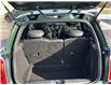2015 MINI 3 Door Cooper S (Stk: P7187) in Brantford - Image 14 of 22