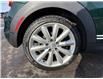 2015 MINI 3 Door Cooper S (Stk: P7187) in Brantford - Image 15 of 22