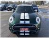 2015 MINI 3 Door Cooper S (Stk: P7187) in Brantford - Image 17 of 22