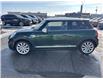2015 MINI 3 Door Cooper S (Stk: P7187) in Brantford - Image 18 of 22