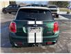 2015 MINI 3 Door Cooper S (Stk: P7187) in Brantford - Image 19 of 22
