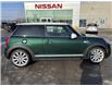 2015 MINI 3 Door Cooper S (Stk: P7187) in Brantford - Image 20 of 22