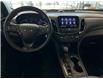 2023 Chevrolet Equinox RS (Stk: V3236) in Prince Albert - Image 10 of 14