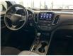 2023 Chevrolet Equinox RS (Stk: V3236) in Prince Albert - Image 9 of 14