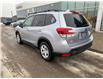 2021 Subaru Forester Base (Stk: 32863A) in Thunder Bay - Image 5 of 11