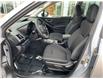 2021 Subaru Forester Base (Stk: 32863A) in Thunder Bay - Image 6 of 11