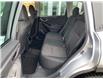 2021 Subaru Forester Base (Stk: 32863A) in Thunder Bay - Image 7 of 11