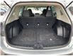 2021 Subaru Forester Base (Stk: 32863A) in Thunder Bay - Image 8 of 11