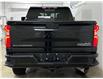 2024 Chevrolet Silverado 2500HD High Country (Stk: 43364J) in Belleville - Image 6 of 32