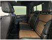 2024 Chevrolet Silverado 2500HD High Country (Stk: 43364J) in Belleville - Image 10 of 32